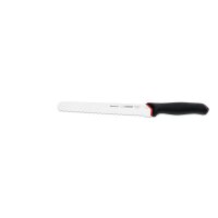 PrimeLine, Tranchiermesser,