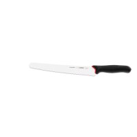 PrimeLine, Universalmesser,