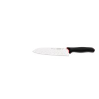 PrimeLine, Kochmesser, Santoku