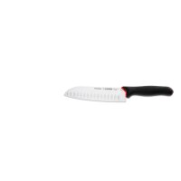 PrimeLine, Kochmesser, Santoku,