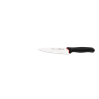 PrimeLine, Kochmesser, schmale Klinge, 16 cm,
