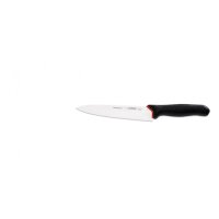 PrimeLine, Kochmesser, schmale Klinge, 18 cm,