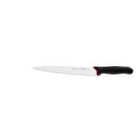 PrimeLine, Yanagiba, 24 cm, schwarz
