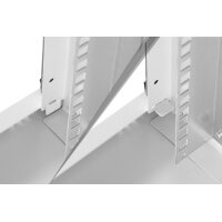Digitus WandgehÃ¤use SOHO PRO  6HE 325x315x300