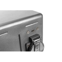 DIGITUS Mob.Ladeschrank Tablets 14" USB-C       16 Pl&A