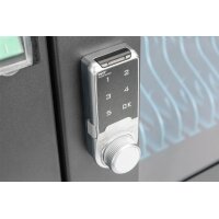 DIGITUS Mob.Ladeschrank Tablets 14" USB-C       16 Pl&A
