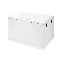 DIGITUS WandgehÃ¤use     Dynamic  7HE 416,2x60