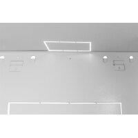 DIGITUS WandgehÃ¤use     Dynamic  7HE 416,2x60