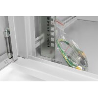 DIGITUS WandgehÃ¤use     Dynamic  7HE 416,2x60