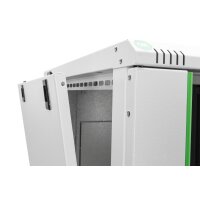DIGITUS WandgehÃ¤use     Dynamic  9HE 505x600x
