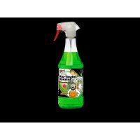 Alu-Teufel Spezial Felgenreiniger, Sprayer