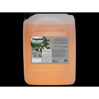 Tugalan Universalreiniger, Kanister 30 L