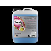 Tugalin Glasreiniger, Kanister 5 L