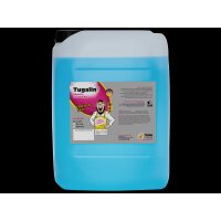 Tugalin Glasreiniger, Kanister 30 L