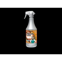 Flugrost-Teufel, Sprayer 1000 ml