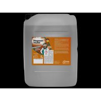 Flugrost-Teufel, Kanister 20 L