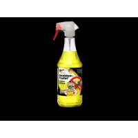 Insekten-Teufel Insektenentferner, Sprayer