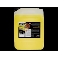 Insekten-Teufel Insektenentferner, Kanister