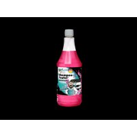 Shampoo-Teufel Fahrzeugshampoo, Flasche 1000