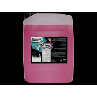 Shampoo-Teufel Fahrzeugshampoo, Kanister 20 L