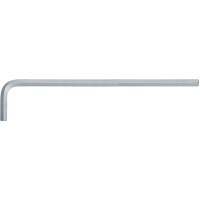 Innensechskant-Winkelstiftschlüssel, XL, 11/32"