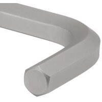 Kugelkopf-Innensechskant-Winkelstiftschlüssel, XL, 9/16