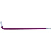 Kugelkopf-Torx-Winkelstiftschlüssel, XL, T15,...