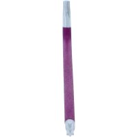 Kugelkopf-Torx-Winkelstiftschlüssel, XL, T15, 108° abgewinkelt