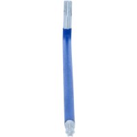 Kugelkopf-Torx-Winkelstiftschlüssel, XL, T20, 108° abgewinkelt