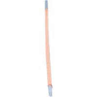 Kugelkopf-Innensechskant-Winkelstiftschlüssel, XL, 1,5 mm, 108° abgewinkelt