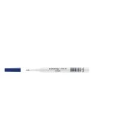 Feinlinermine Vario, 0,5mm, blau EDDING