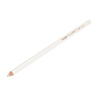 Radierstift Florett LÄUFER 10100