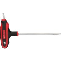 T-Griff-Torx-Winkelstiftschlüssel,Bohrung, TB20