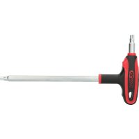 T-Griff-Torx-Winkelstiftschlüssel,Bohrung, TB50