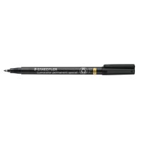 STAEDTLER Lumocolor special Folienstift  gallery