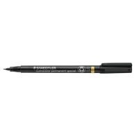 STAEDTLER Lumocolor special Folienstift  gallery
