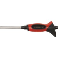 Durchtreiber mit Handschutzgriff 3 mm