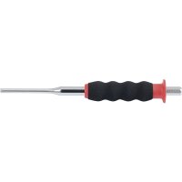 Durchtreiber, Ø 5 mm, zylindrisch