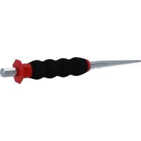 Durchtreiber, Ø 3 mm, konisch