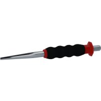 Durchtreiber, Ø 4 mm, konisch