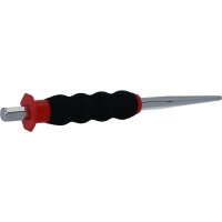 Durchtreiber, Ø 4 mm, konisch