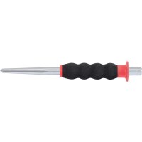 Körner, 10 mm, 8-kant