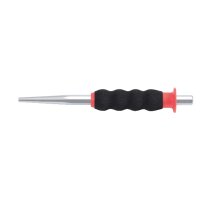 Durchtreiber, Ø 5 mm, konisch