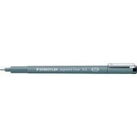 STAEDTLER pigment liner 308 Fineliner sc gallery