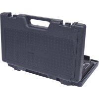 3-Wege T-Griff-Torx-Schlüssel-Satz, 9-tlg