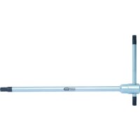 3-Wege T-Griff-Torx-Schlüssel, T27
