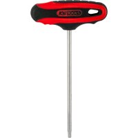 T-Griff-Torx-Stiftschlüssel, T15