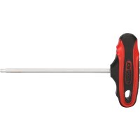 T-Griff-Torx-Stiftschlüssel, T20