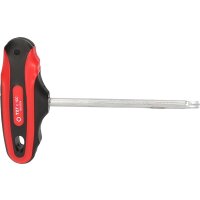 T-Griff-Torx-Stiftschlüssel, T27