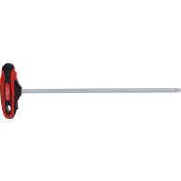 T-Griff-Torx-Stiftschlüssel, T45